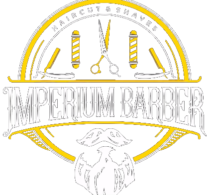 Imperium Barber
